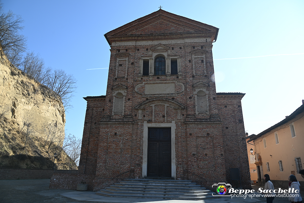 VBS_1167 - Santo Stefano Roero.jpg